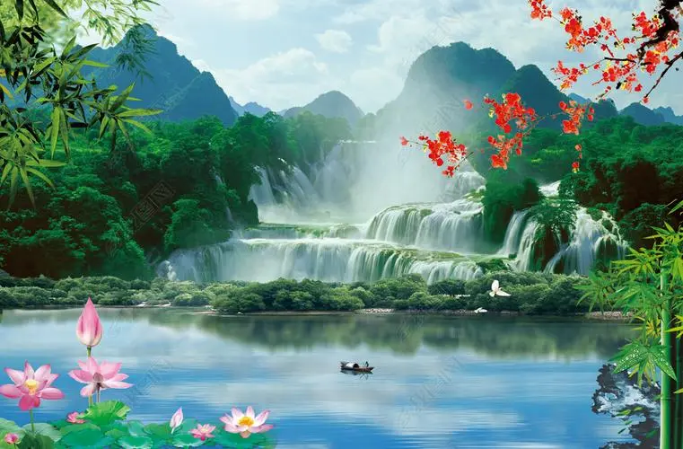 高质量高性能智慧